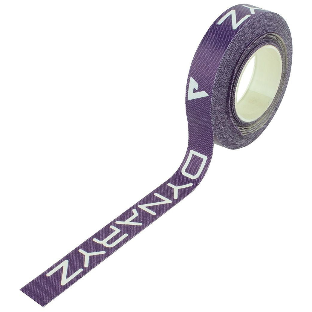 CANTONERA DYNARYZ 10/ 50