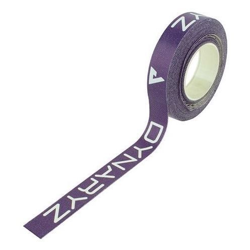 CANTONERA DYNARYZ 12MM/50M