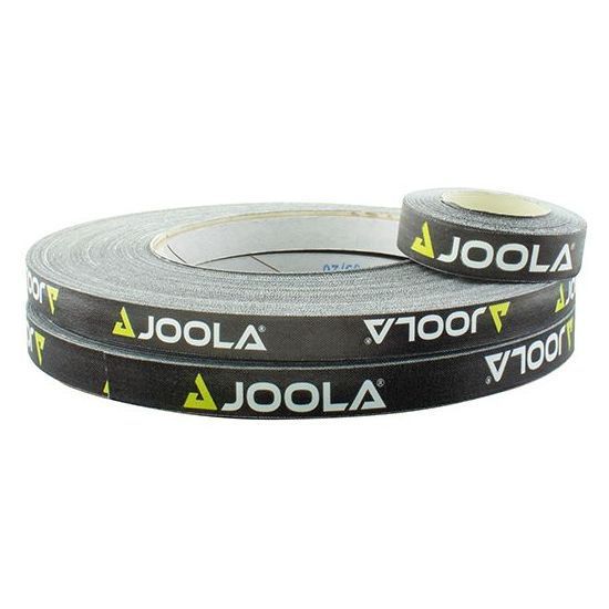 CANTONERA JOOLA 12MM/50M