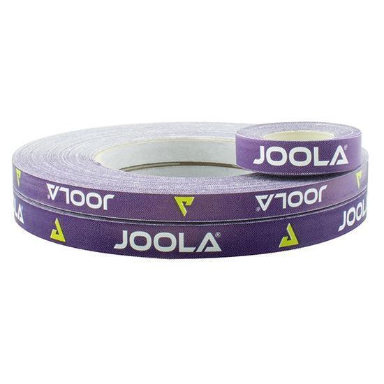 CANTONERA JOOLA 12MM/50M