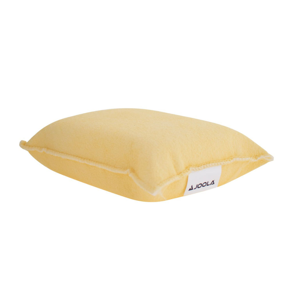 LIMPIADOR DE GOMAS FOAM-SET 100ML