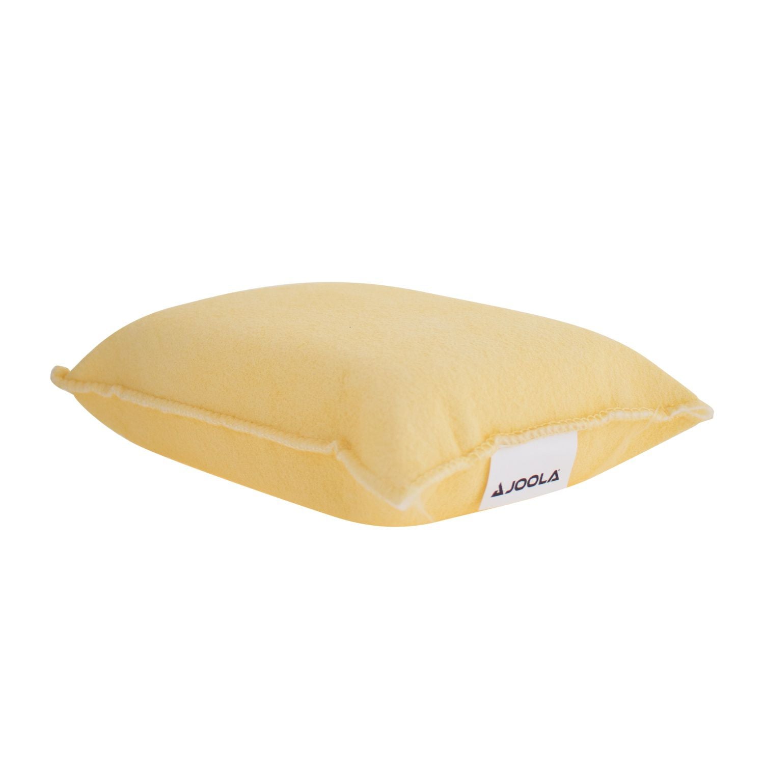 LIMPIADOR DE GOMAS FOAM-SET 100ML