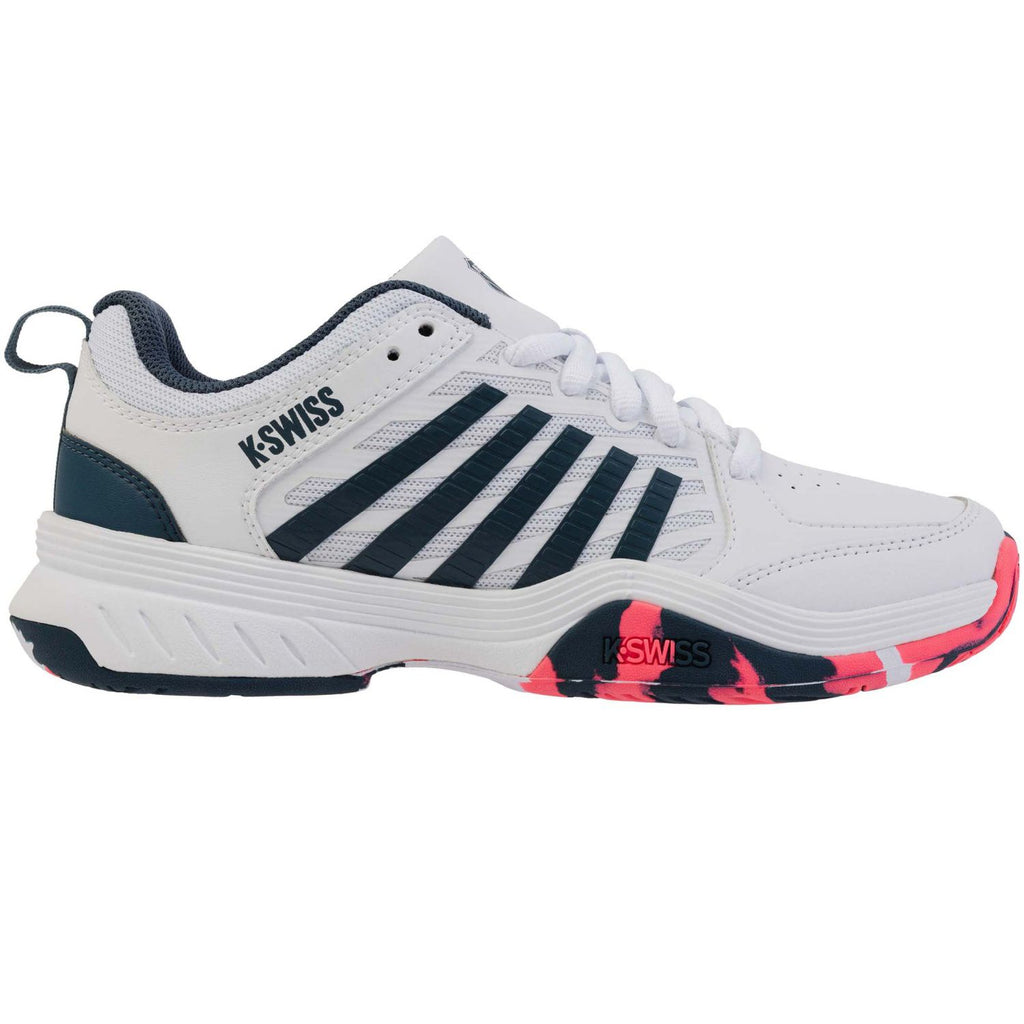 ZAPATILLAS COURT EXPRESS 2