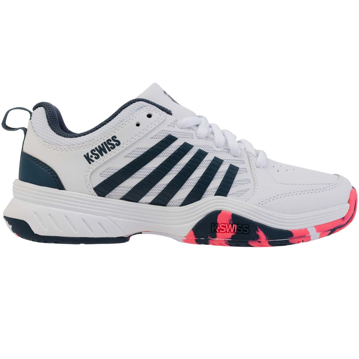 ZAPATILLAS COURT EXPRESS 2