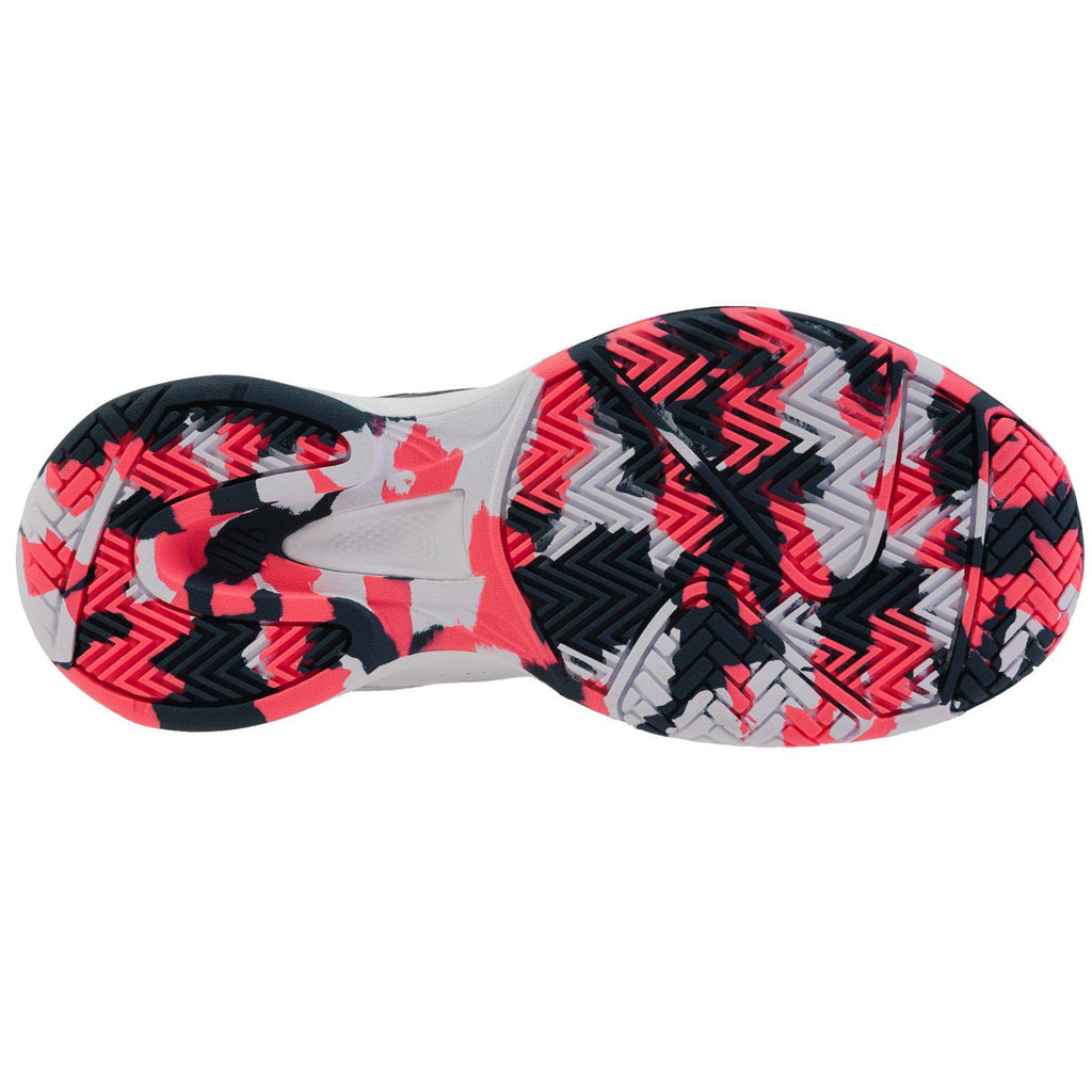 ZAPATILLAS COURT EXPRESS 2