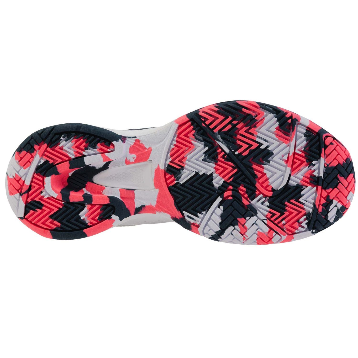 ZAPATILLAS COURT EXPRESS 2