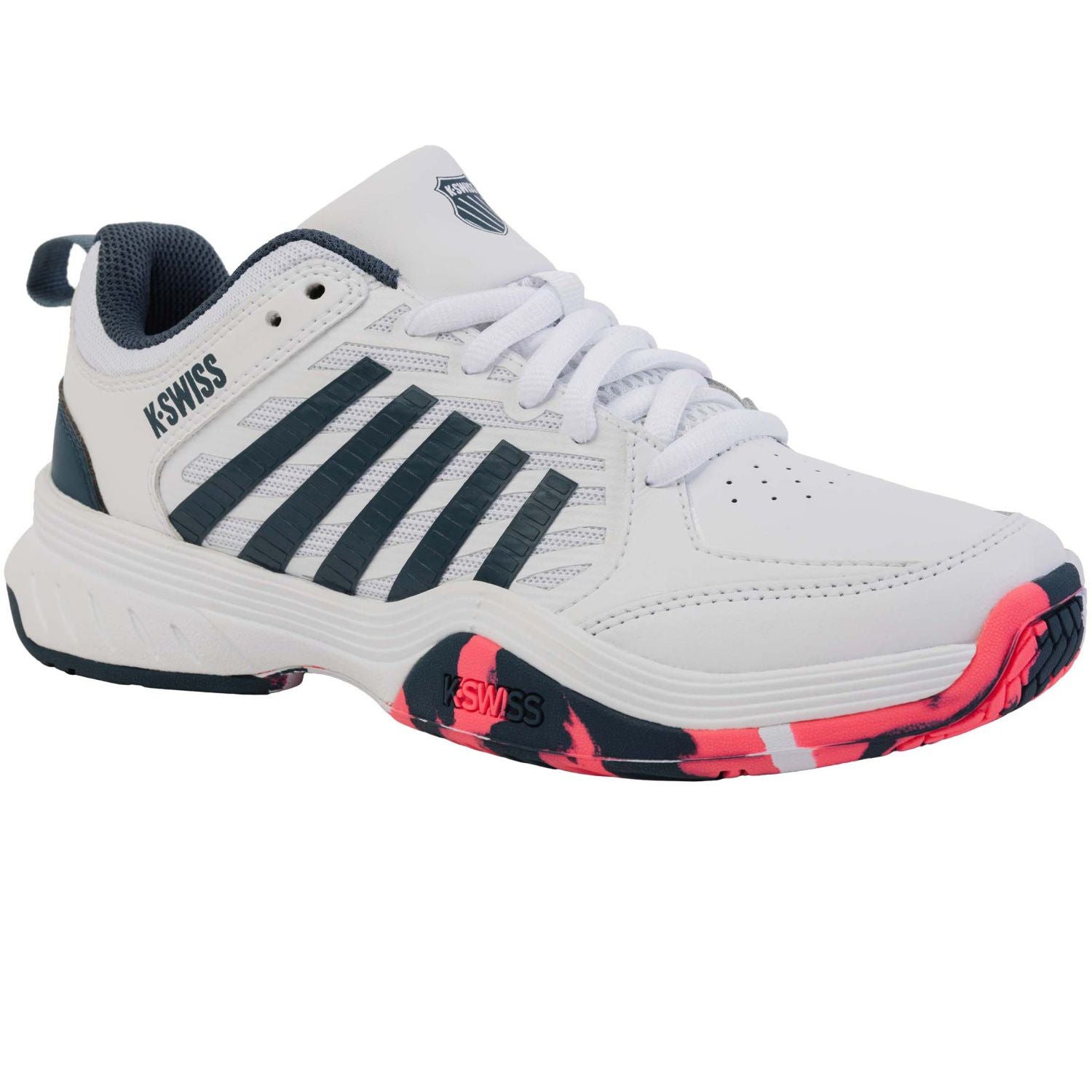 ZAPATILLAS COURT EXPRESS 2