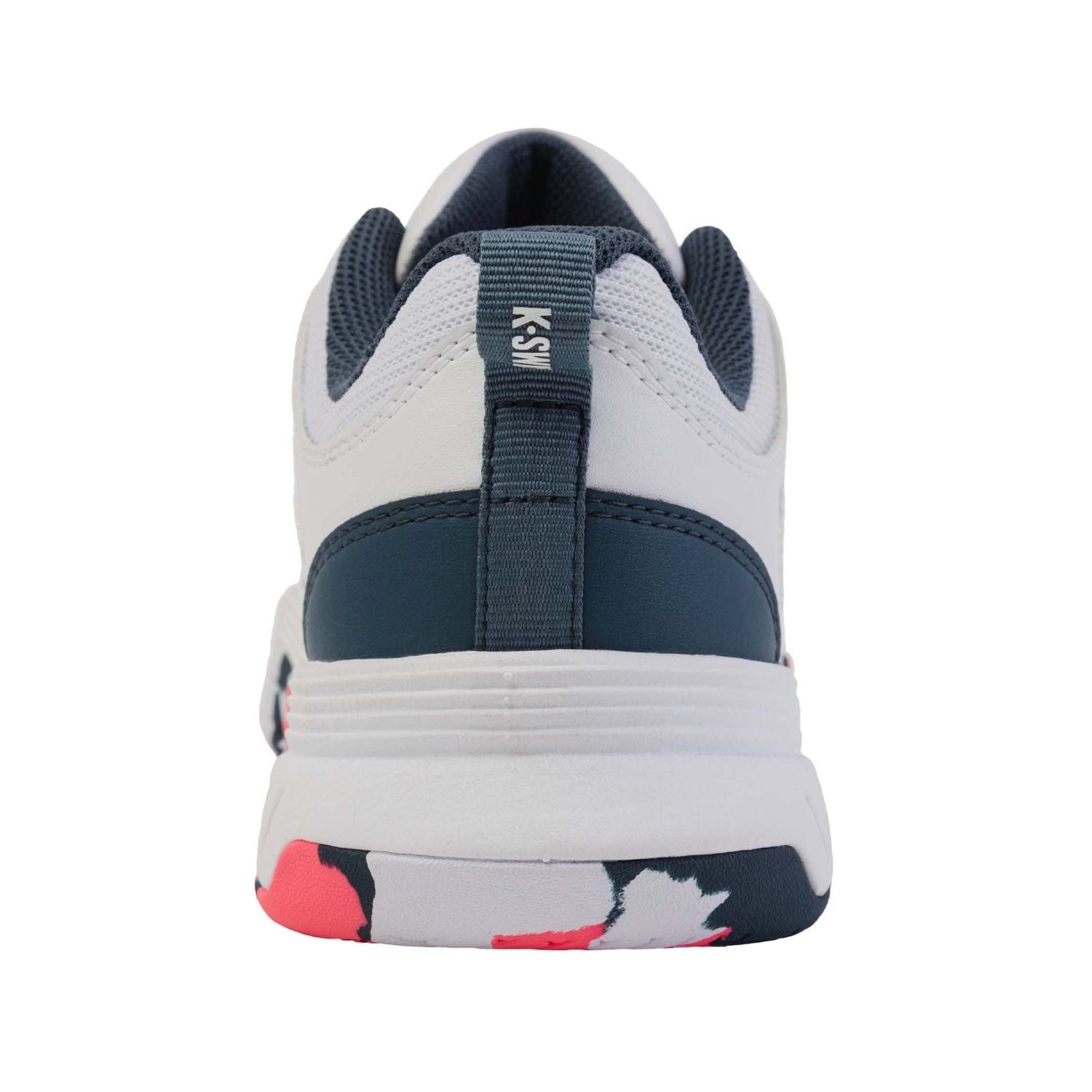 ZAPATILLAS COURT EXPRESS 2