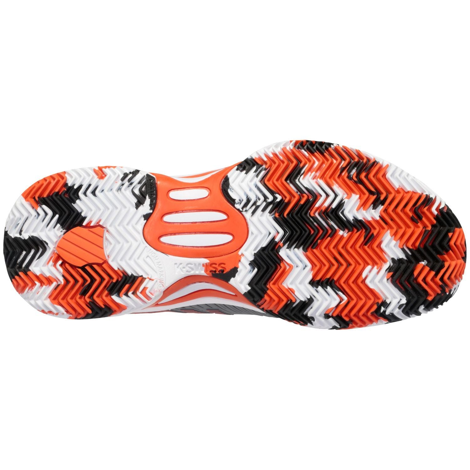 ZAPATILLAS HYPERCOURT EXPRESS 2 HB