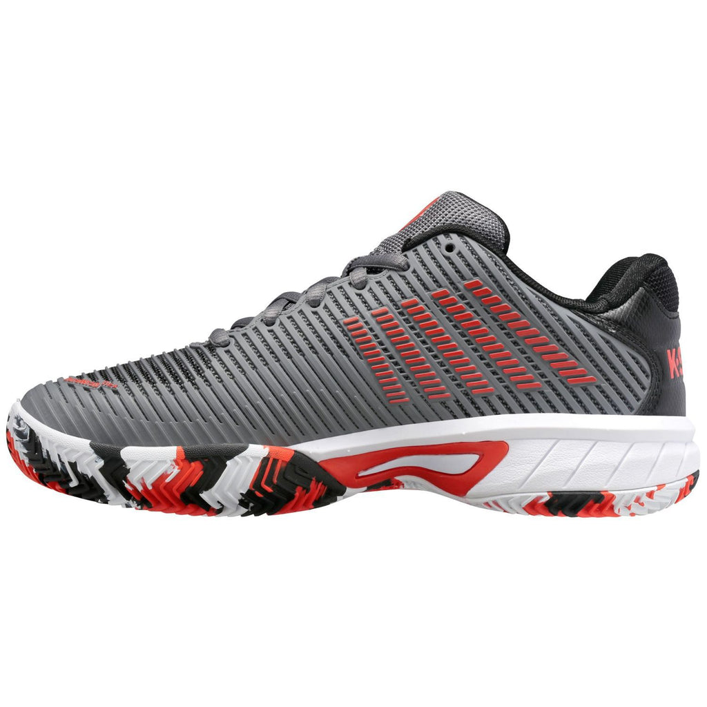 ZAPATILLAS HYPERCOURT EXPRESS 2 HB