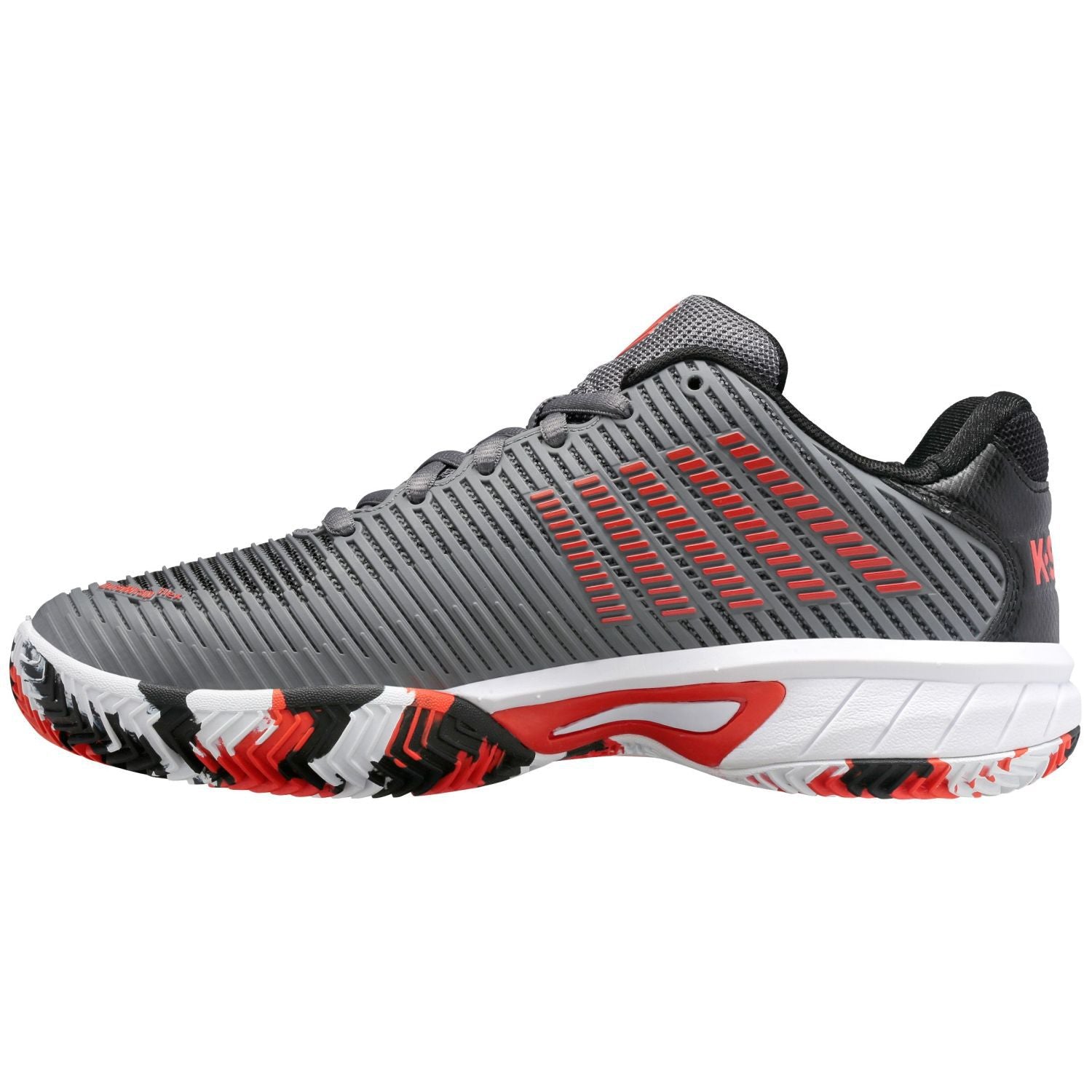 ZAPATILLAS HYPERCOURT EXPRESS 2 HB