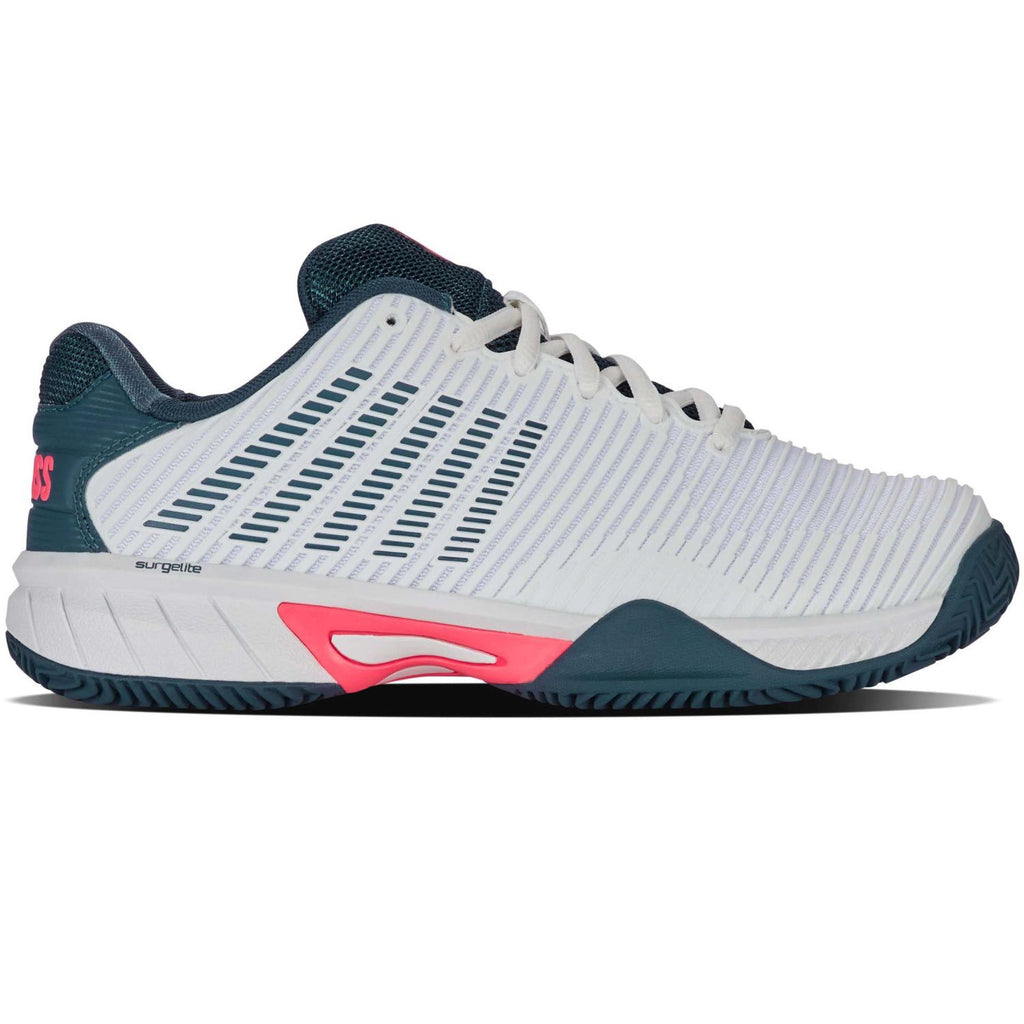 ZAPATILLAS HYPERCOURT EXPRESS 2 HB