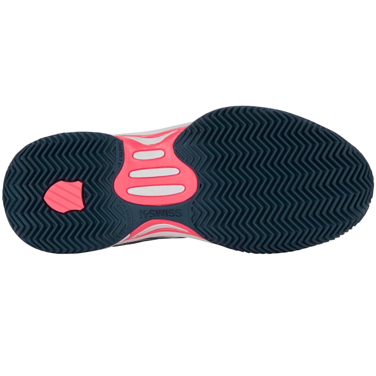 ZAPATILLAS HYPERCOURT EXPRESS 2 HB