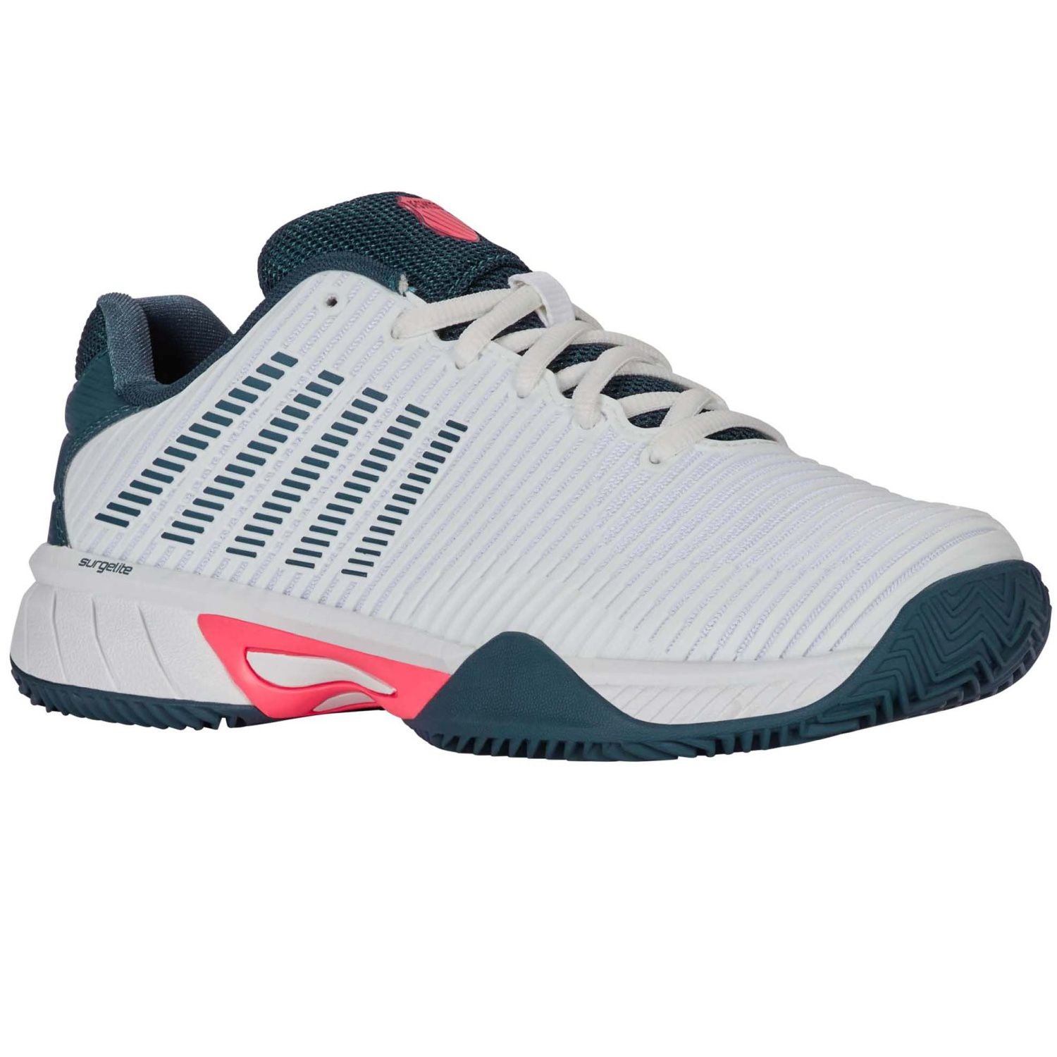 ZAPATILLAS HYPERCOURT EXPRESS 2 HB