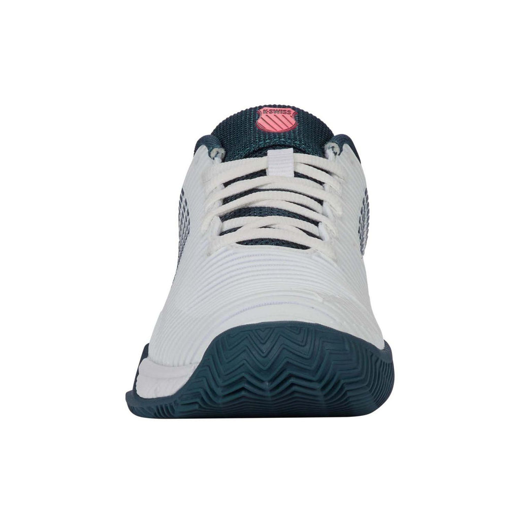 ZAPATILLAS HYPERCOURT EXPRESS 2 HB