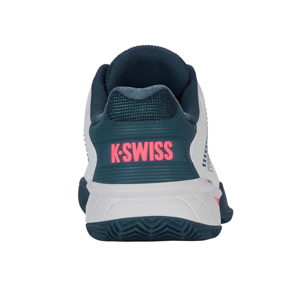 ZAPATILLAS HYPERCOURT EXPRESS 2 HB