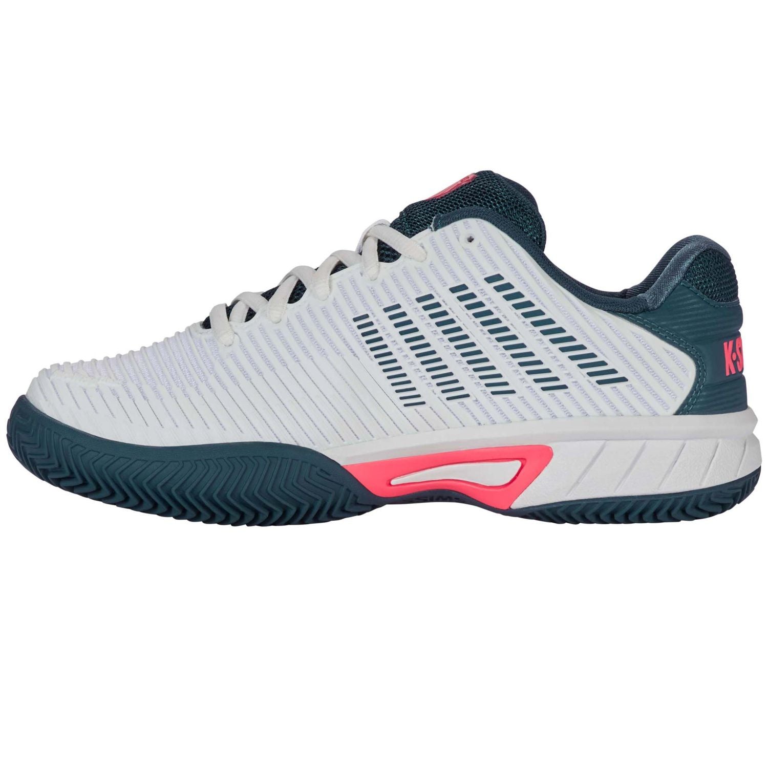 ZAPATILLAS HYPERCOURT EXPRESS 2 HB