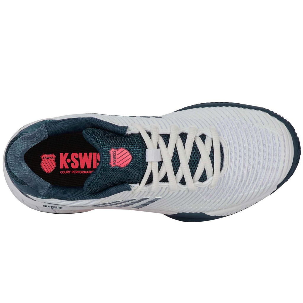 ZAPATILLAS HYPERCOURT EXPRESS 2 HB