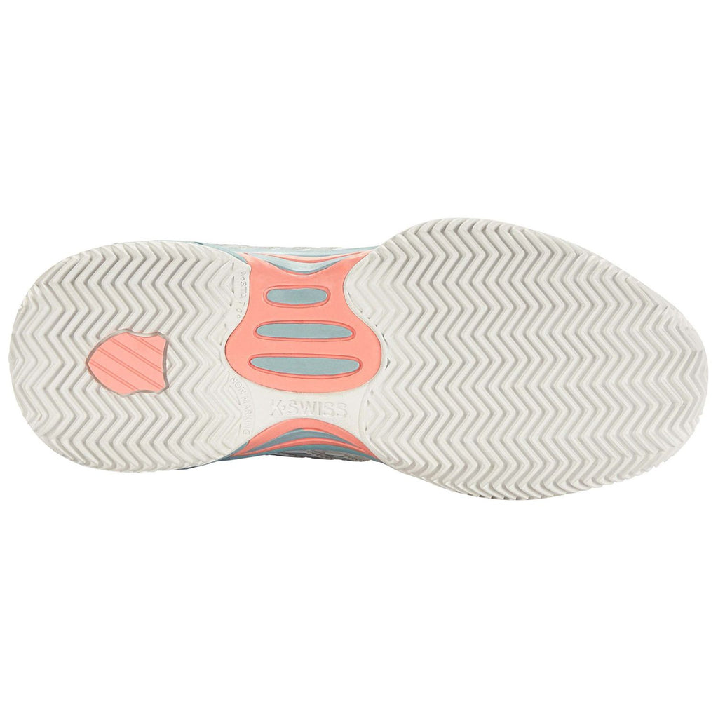 ZAPATILLAS HYPERCOURT EXPRESS 2 HB