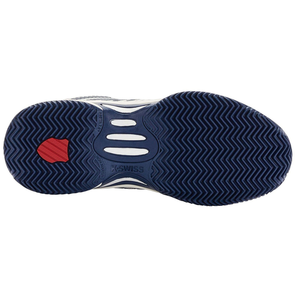 ZAPATILLAS HYPERCOURT EXPRESS 2 HB