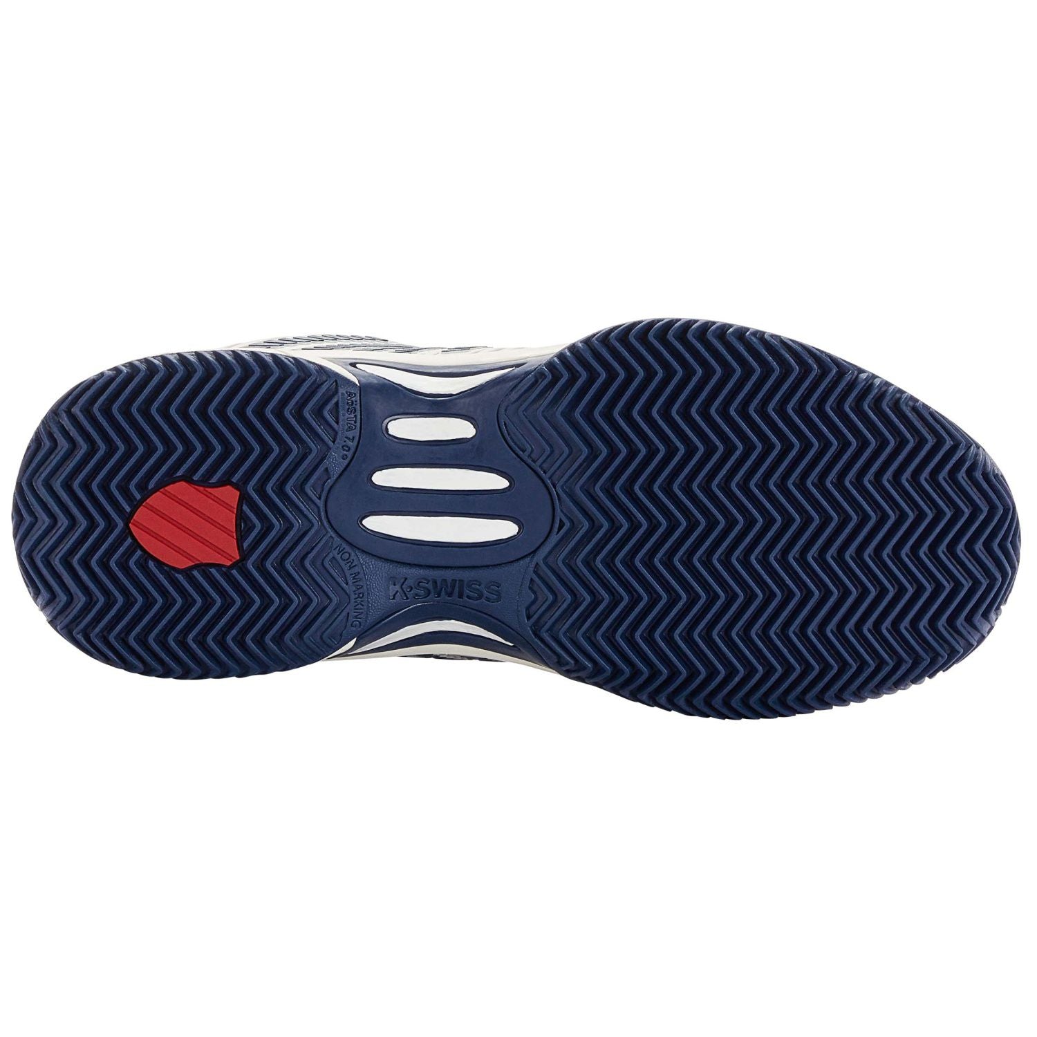 ZAPATILLAS HYPERCOURT EXPRESS 2 HB