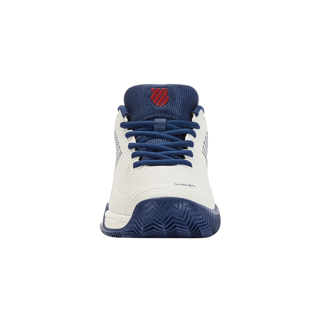 ZAPATILLAS HYPERCOURT EXPRESS 2 HB