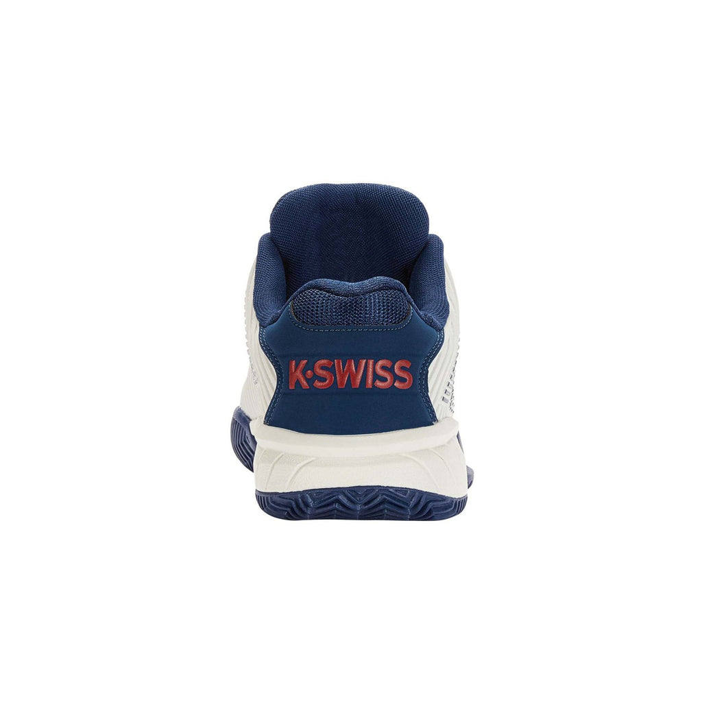 ZAPATILLAS HYPERCOURT EXPRESS 2 HB