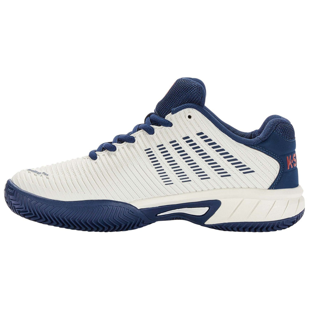 ZAPATILLAS HYPERCOURT EXPRESS 2 HB