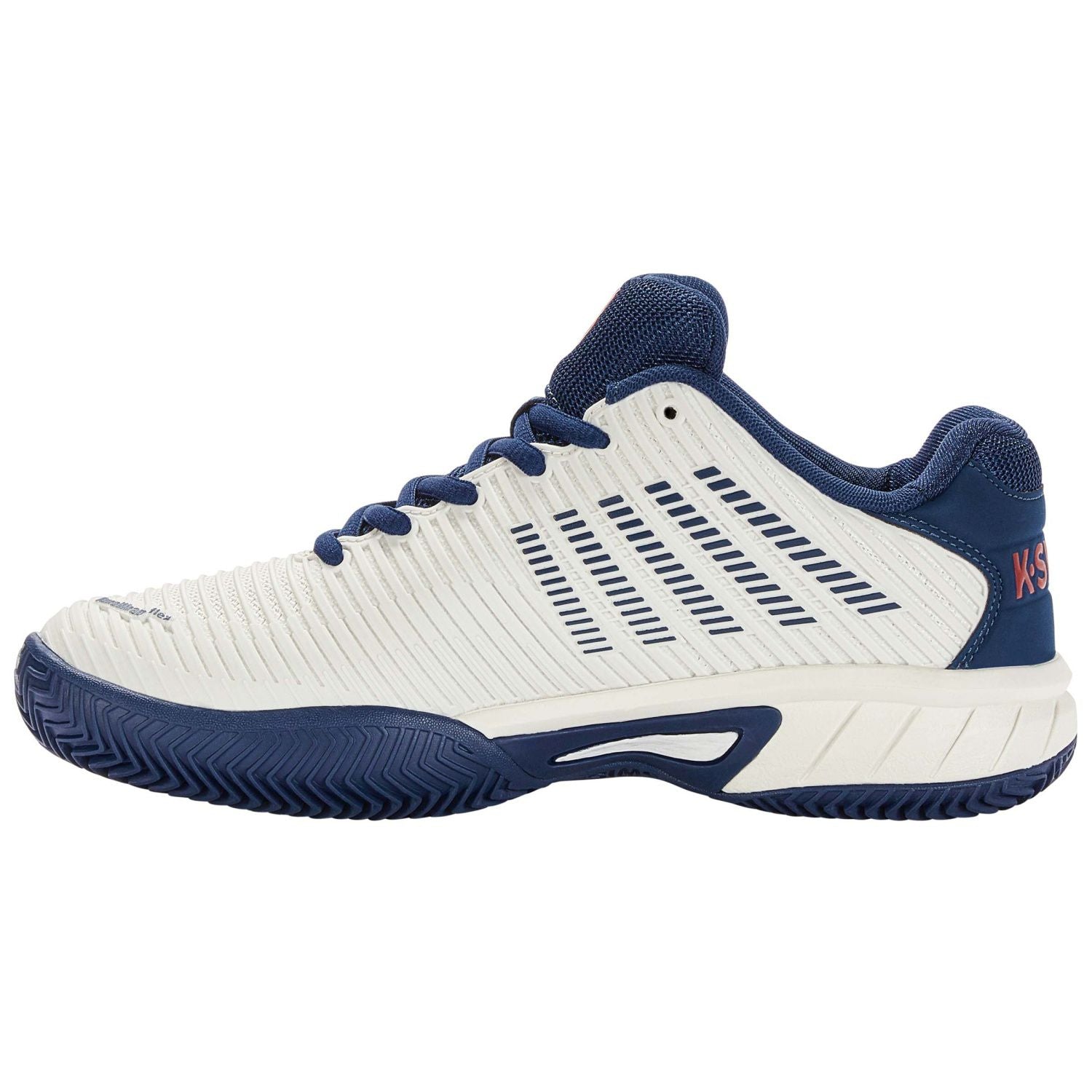 ZAPATILLAS HYPERCOURT EXPRESS 2 HB