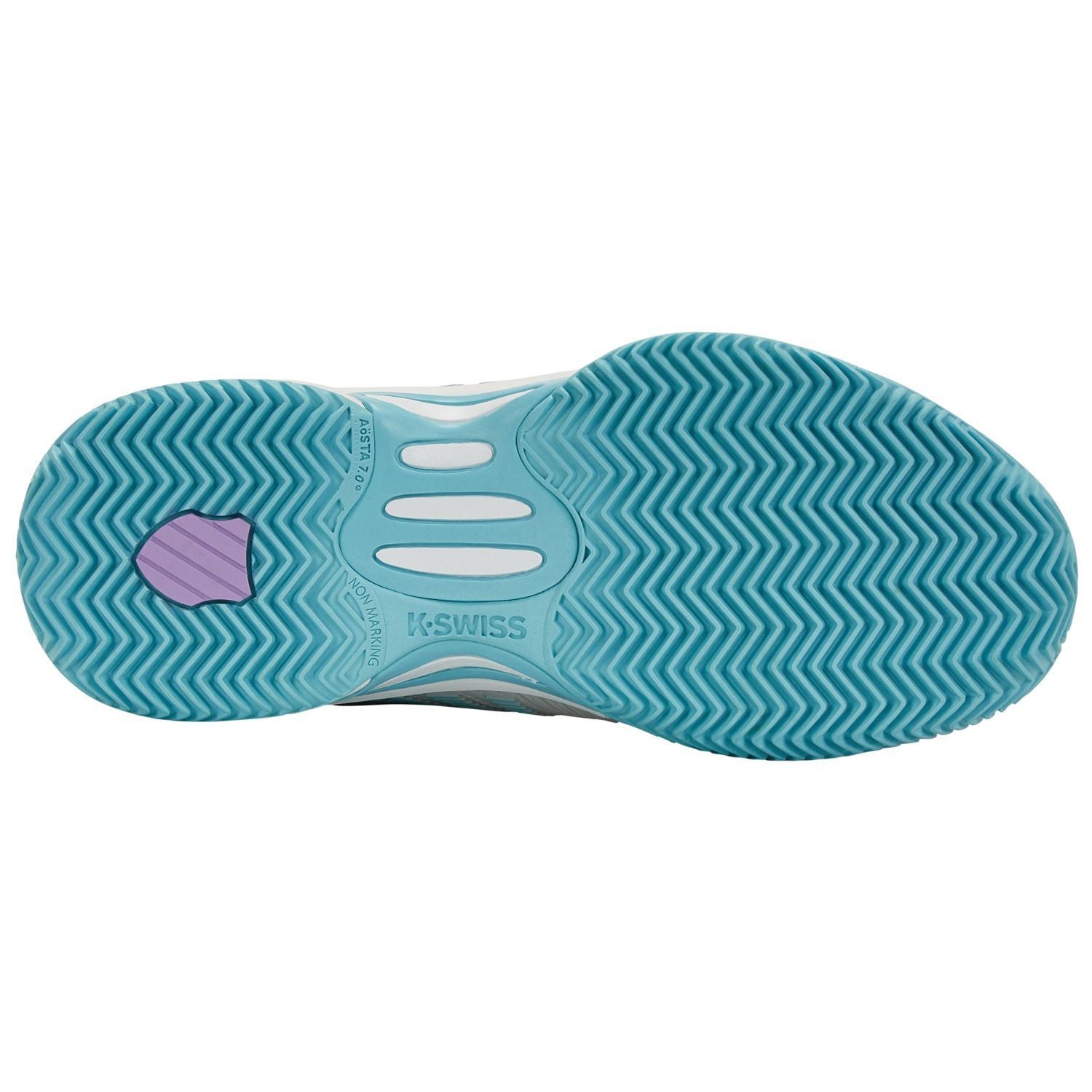 ZAPATILLAS HYPERCOURT EXPRESS 2 HB