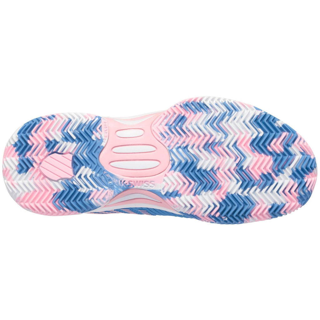 ZAPATILLAS HYPERCOURT EXPRESS 2 HB