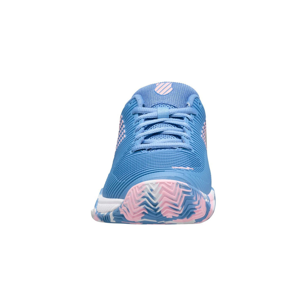 ZAPATILLAS HYPERCOURT EXPRESS 2 HB