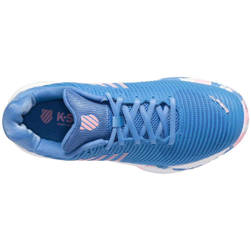 ZAPATILLAS HYPERCOURT EXPRESS 2 HB