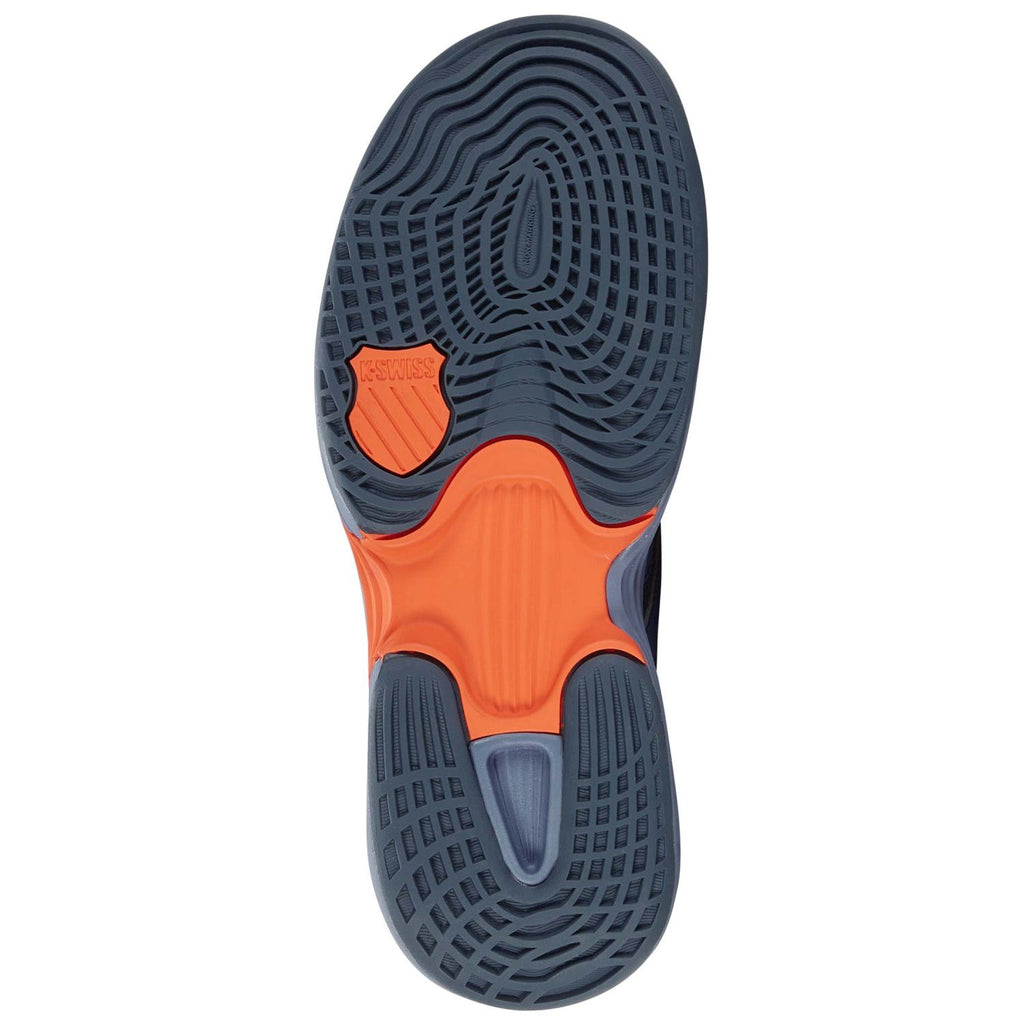 ZAPATILLAS SPEED TRAC