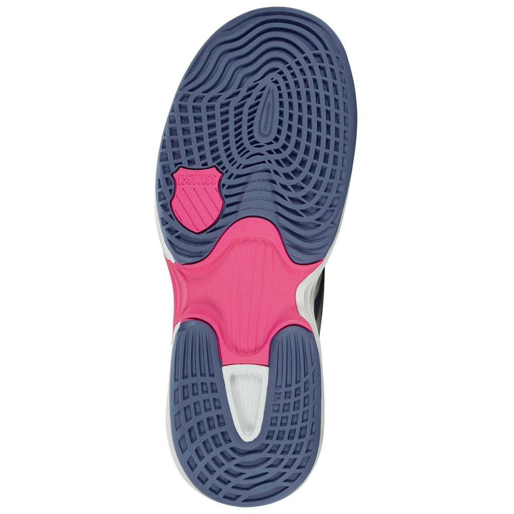 ZAPATILLAS SPEED TRAC