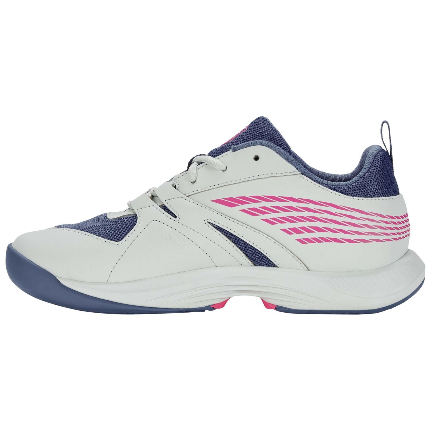 ZAPATILLAS SPEED TRAC