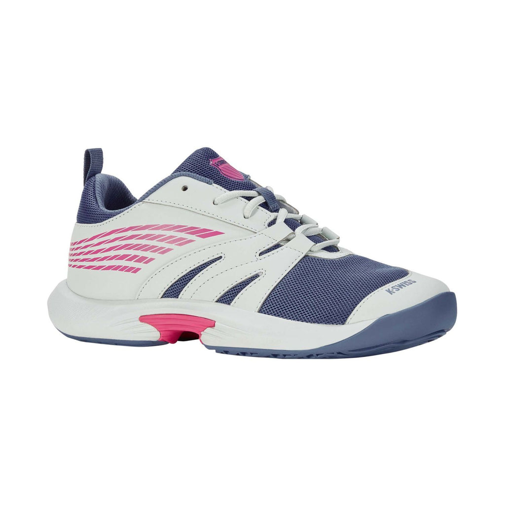 ZAPATILLAS SPEED TRAC