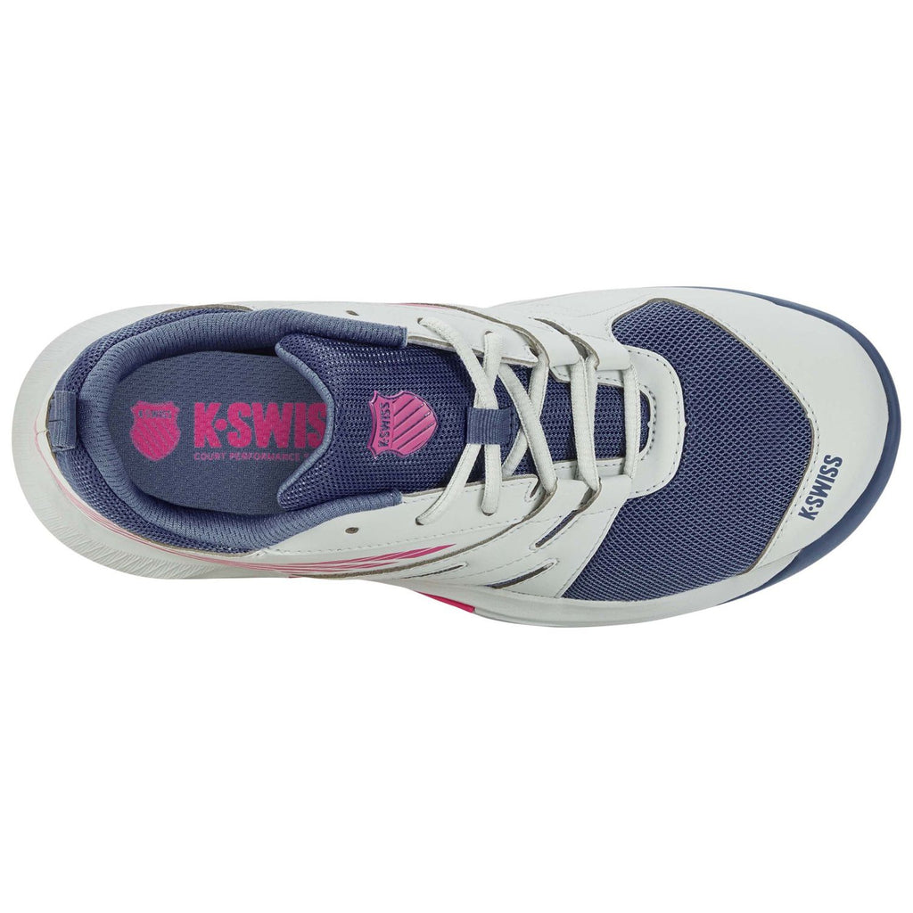 ZAPATILLAS SPEED TRAC