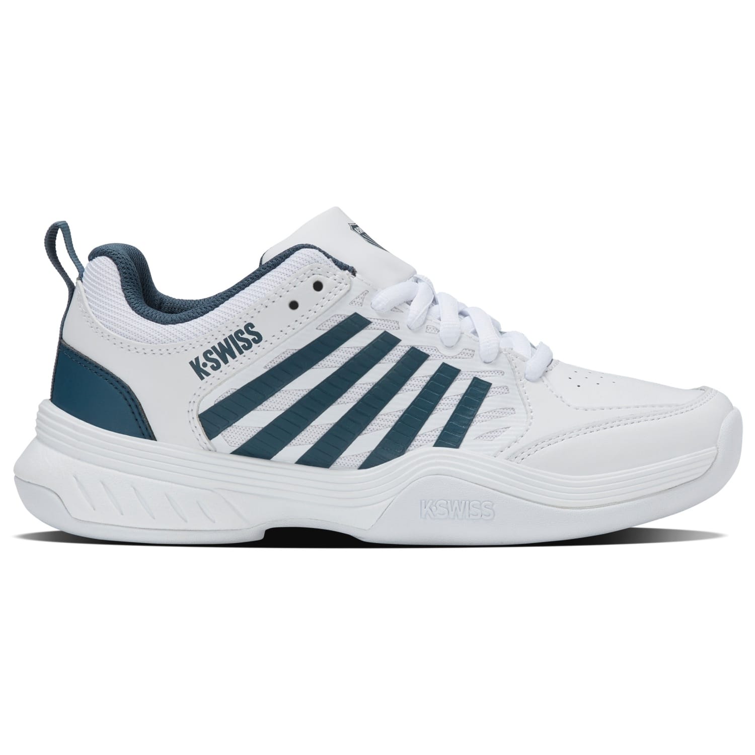 ZAPATILLAS CRT EXP 2 CARPET