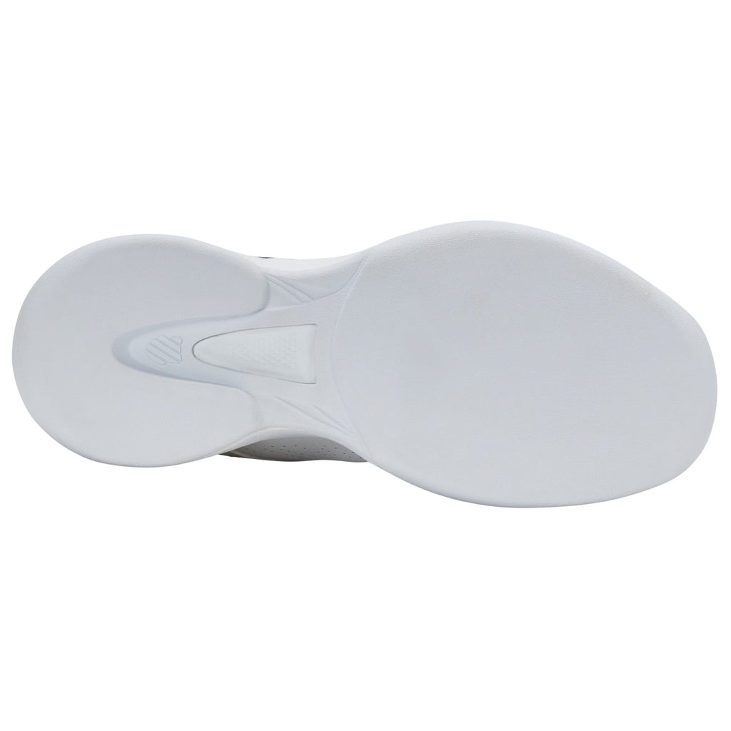 ZAPATILLAS CRT EXP 2 CARPET