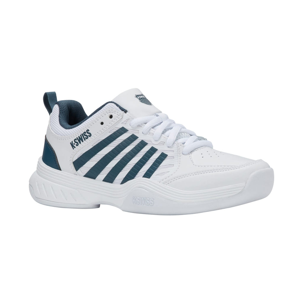 ZAPATILLAS CRT EXP 2 CARPET