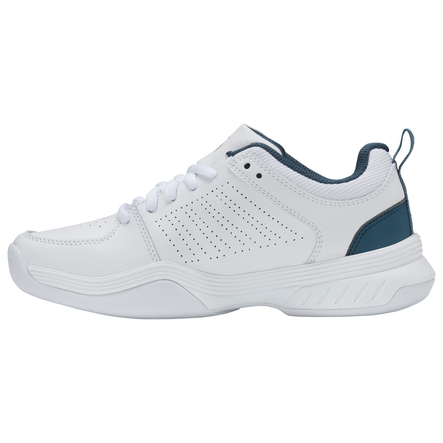 ZAPATILLAS CRT EXP 2 CARPET