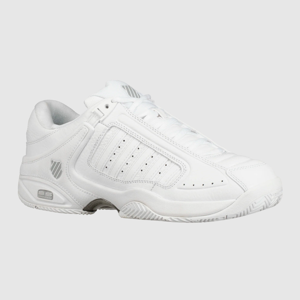 ZAPATILLAS DEFIER RS