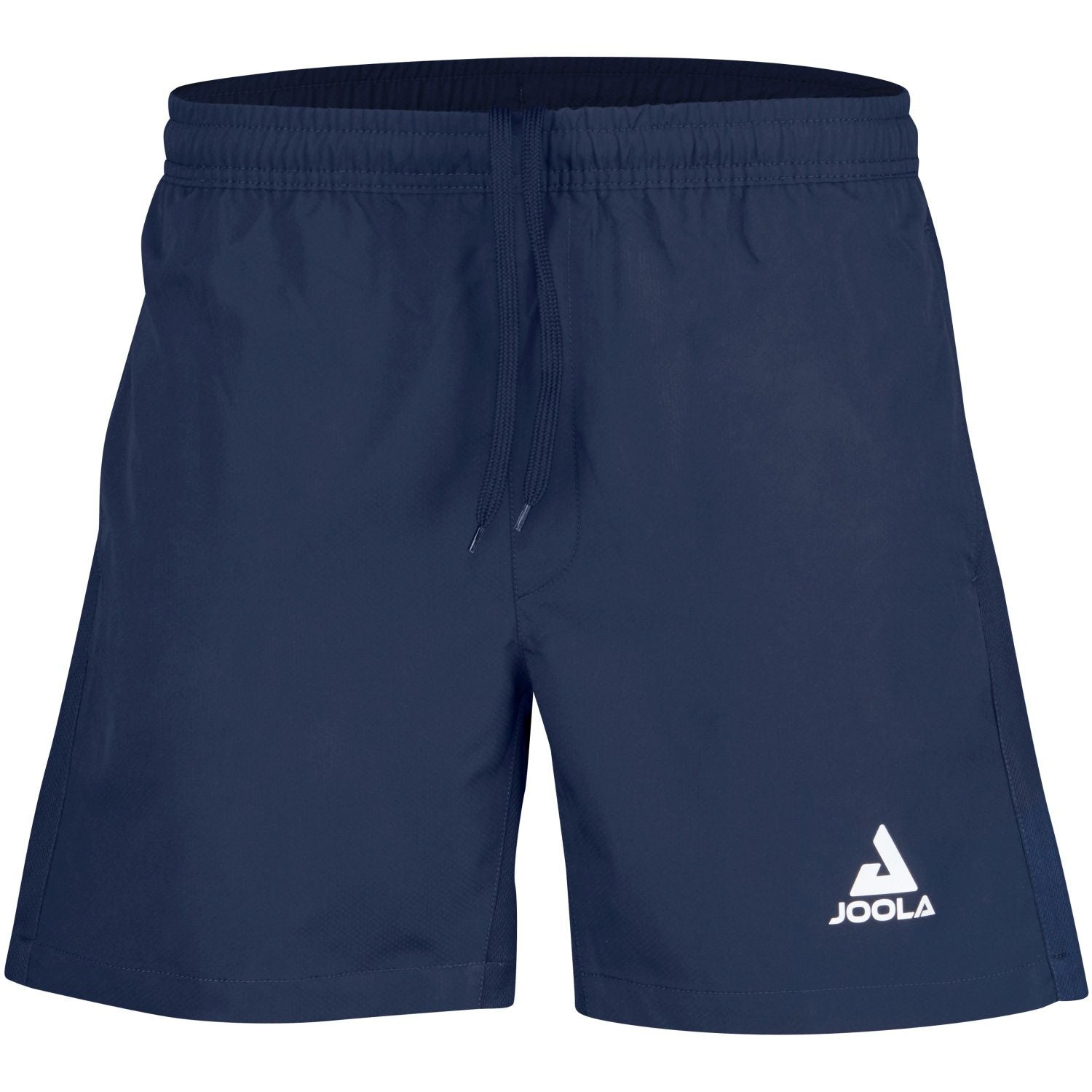 PANTALON CORTO MACO 20