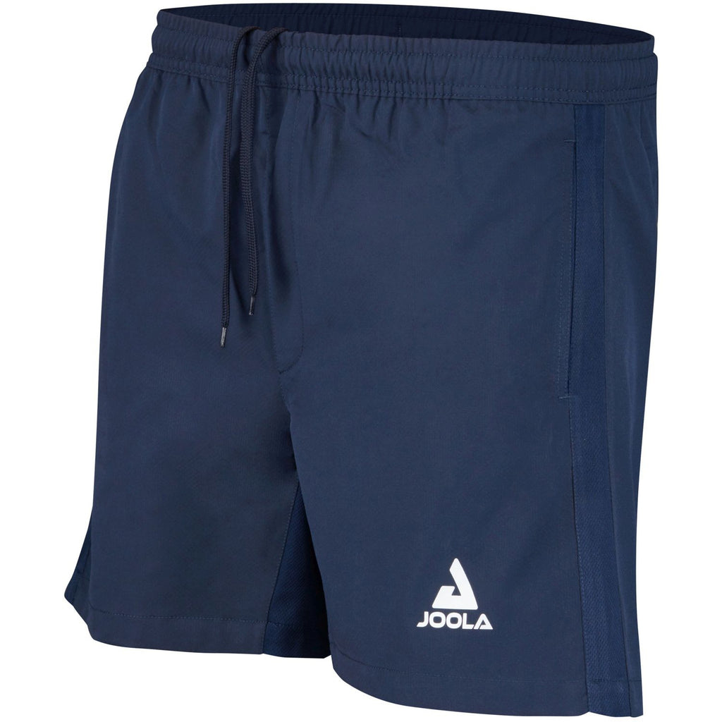 PANTALON CORTO MACO 20