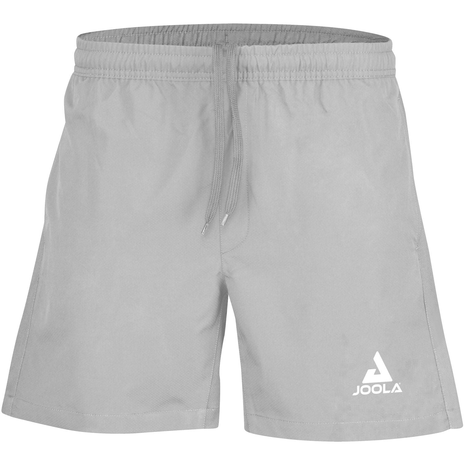 PANTALON CORTO MACO 20