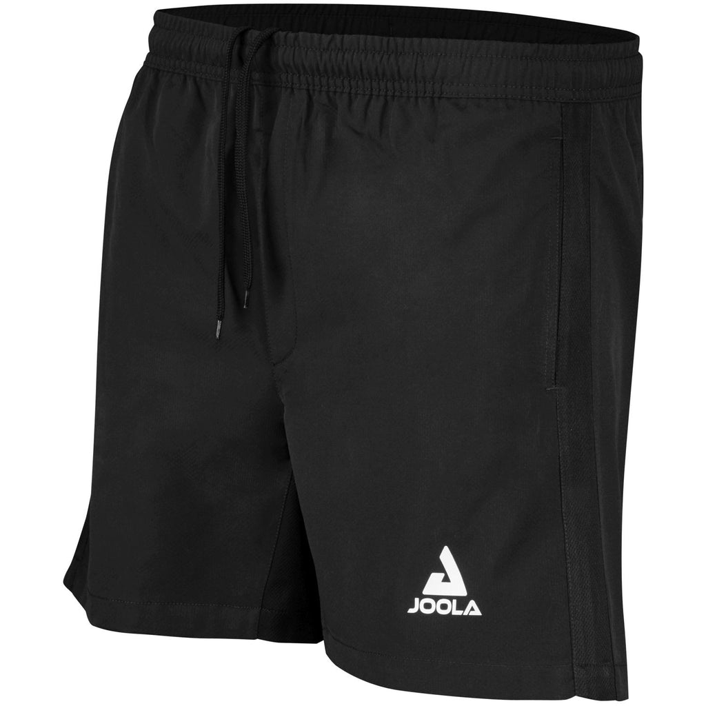 PANTALON CORTO MACO 20