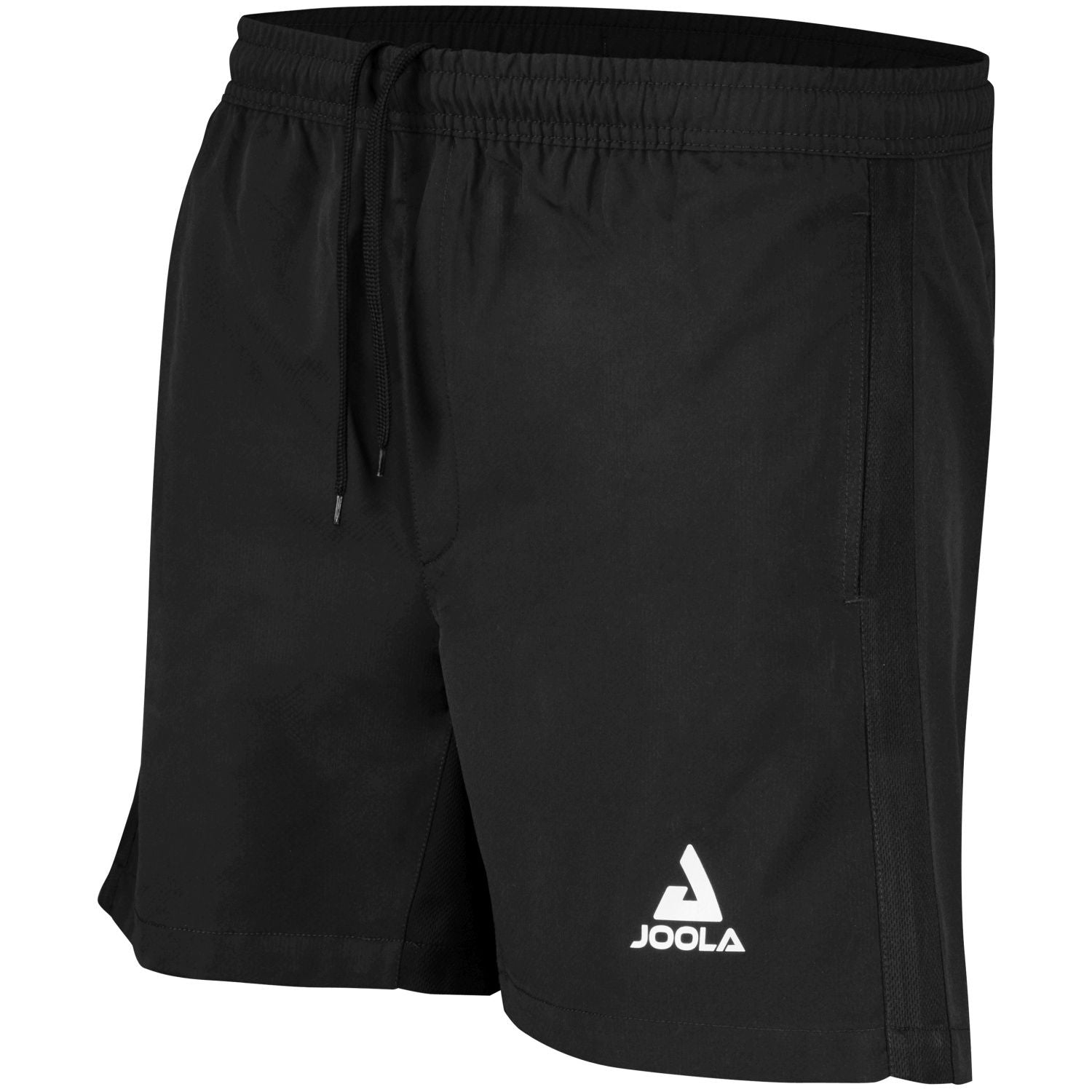 PANTALON CORTO MACO 20