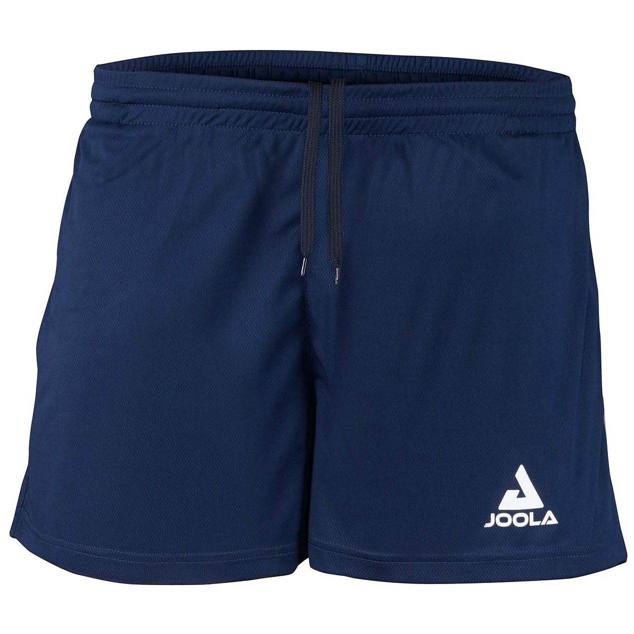 PANTALON CORTO BASIC 20