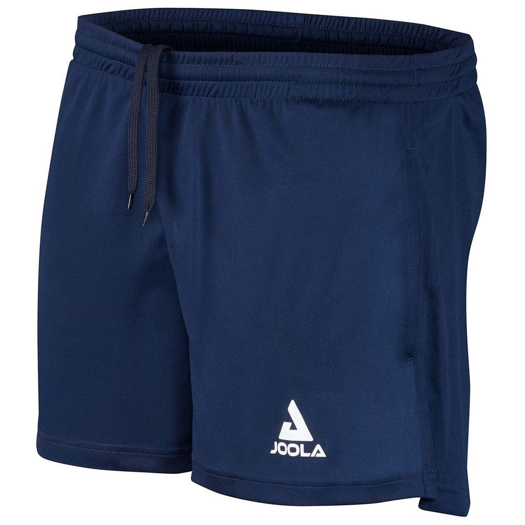 PANTALON CORTO BASIC 20